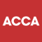 ACCA